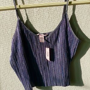 NWT SET! VICTORIA SECRET LOUNGE SET